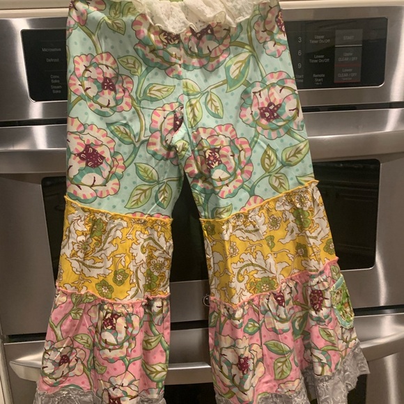 Mustard Pie - Picture 8 of 8